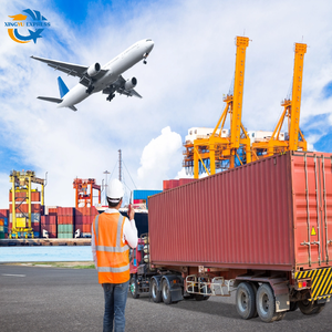 Cargo Company <strong>Import</strong> Logistics Livraison Sea Shipping to Australia Freight Supplier Rates <strong>Export</strong> Service Forward Rates Price - Product Image 6