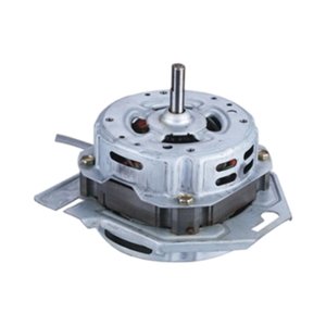 Motor Eléctrico para Lavadoras WDGM-KC80A, de Larga Duración y Fácil Uso, con Excelente Precio - Product Image 6