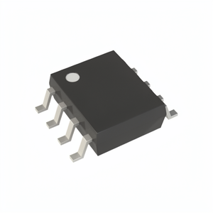 เมมโมรี่ M24512-DFMN6TP 8 SOlC อุปกรณ์อิเล็กทรอนิกส์ของแท้ - Product Image 1