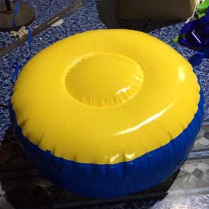 2023 nouveau design flottant aqua park parcours d'obstacles piste de <span class=keywords><strong>piscine</strong></span> pour <span class=keywords><strong>piscine</strong></span> intérieure et extérieure drôle - Product Image 2