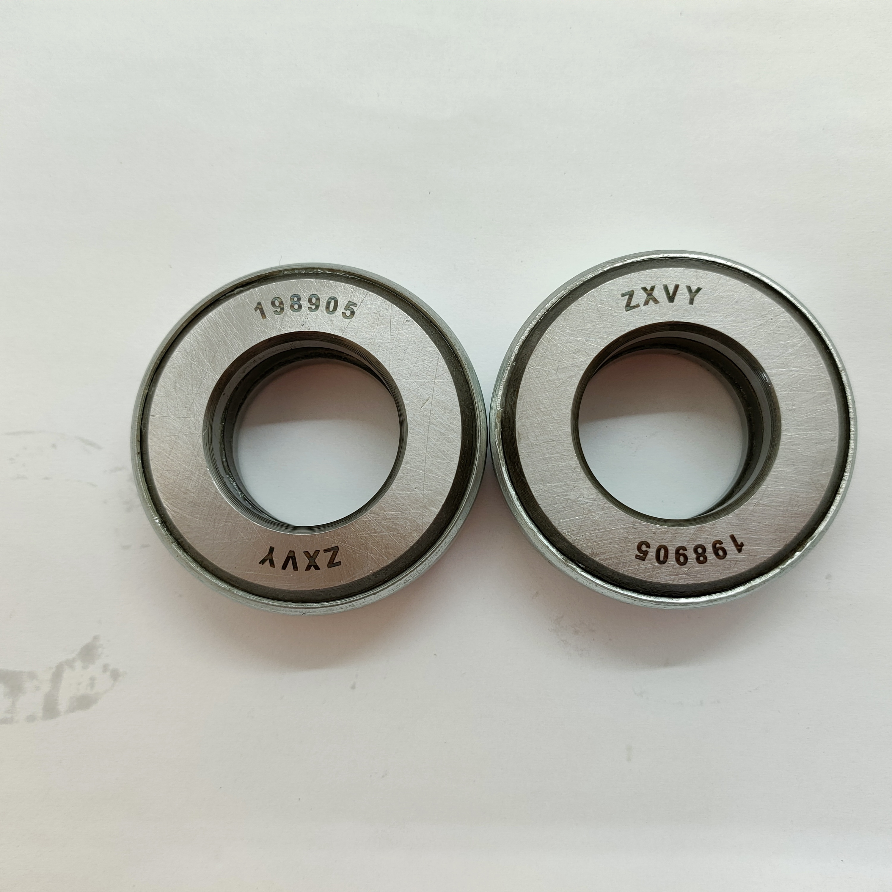 Genuine JB-130 Truck Steering Knuckle Repair Kit 30Z01-01021-XLB