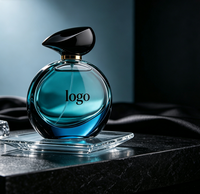 Miniature de Parfums : Manjul Oud, Vanille, Polo Sport, Argiville, Marques Marocaines Similiées, Thor Spray, Spider Musk, Déodorant Naturel pour Homme