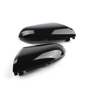 ไฟเลี้ยวแบบไดนามิก ADT Sequential Dynamic Blinker สำหรับรถยนต์ Dodge Ram 1500 2500 3500  พร้อมเลนส์รมดำ สีเหลืองอำพัน - Product Image 1
