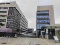Boîtier en tôle sur mesure, usinage CNC de précision, boîtier métallique découpé au laser, composant plié et estampé pour équipement
