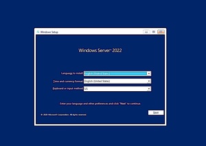 Giành chiến thắng máy chủ 2022 tiêu chuẩn đời Khóa trực tuyến 32-Core giấy phép không bao giờ tắt email Giao hàng Internet - Product Image 4