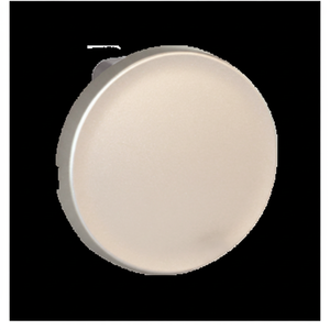 COMETE TITANE Interruptores automáticos Interruptor basculante duradero para aplicaciones versátiles - Product Image 1