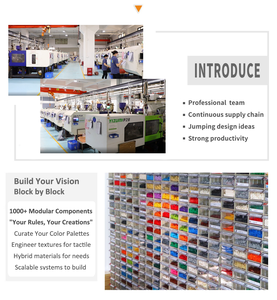 Cayi Custom Hoofdschakelkast Functie Kit Oem & Odm Bouwsteen Sets Motor Batterij Afstandsbediening Technic-Onderdelen Led Baksteen - Product Image 6