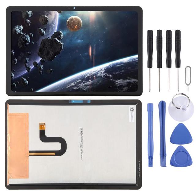 Wholesale Perfect Quality Original LCD Screen with Digitizer Full Assembly for for Oukitel RT8