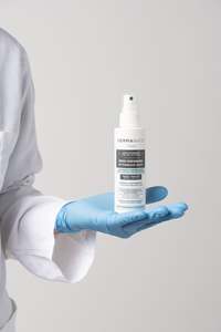 สเปรย์หลังโกนหนวดป้องกันรอยแดงสำหรับผู้ชาย - Product Image 3