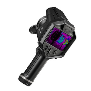 Fotric Infrared <b>Thermal</b> Imager 326C 325C 324C Temperature Measurement Handheld <b>Camera</b> - Product Image 1