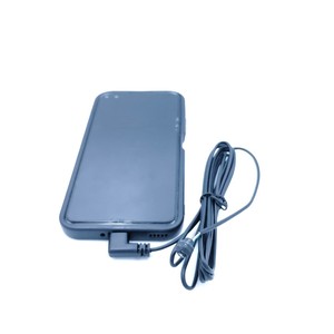 2MP OTG CCTV <span class=keywords><strong>Android</strong></span> 30fps Mini <span class=keywords><strong>Camera</strong></span> <span class=keywords><strong>1080P</strong></span> kỹ thuật số cơ thể hành động HD bên ngoài micro <span class=keywords><strong>USB</strong></span> CMOS cảm biến 1 năm IP65 không thấm nước - Product Image 5