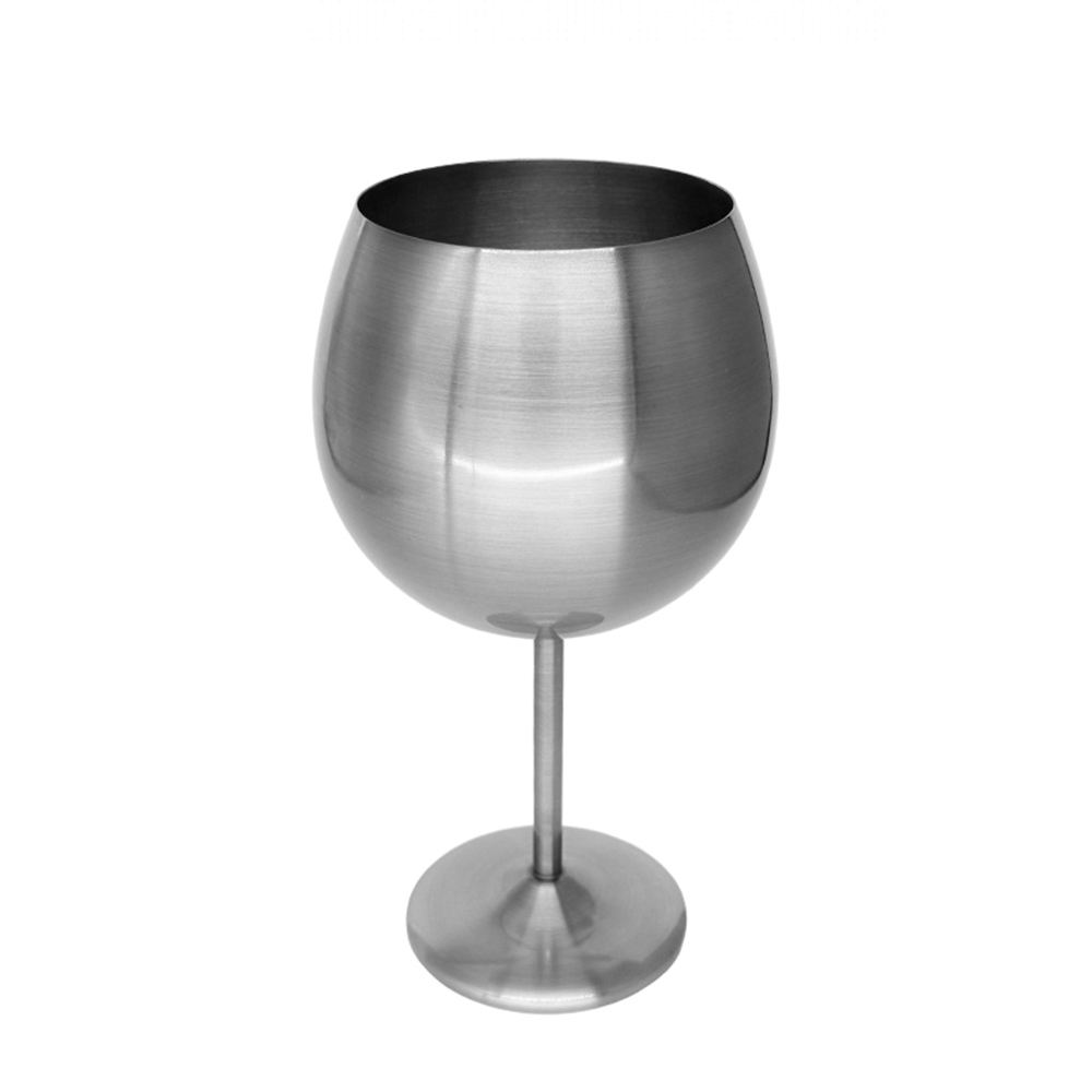 Silver-Satin Polishing