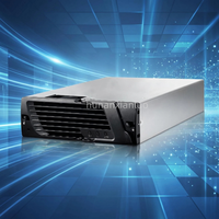 Redresseur de puissance DELTA DPR 2900B Alimentation 48 VDC
