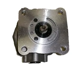ISEKI hydraulische getriebe öl pumpe 1434-503-2000-0 1434-503-200-00 für Bolens TX1502 TX1504 TX1704 Iseki TX2140F TX2140T TX2160F