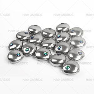 Leurre de pêche en tungstène Tai Raba, appât de pêche au meilleur prix en gros. - Product Image 3