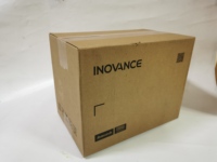 Modem Pintar Inovance MD600A-2S010B Tipe Sederhana Inverter Peralatan Listrik