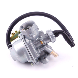 Carburateurs de moto de course pour 14mm HONDA NA50 NC50 50cc Mikuni Dt 175 Tvs <span class=keywords><strong>Walbro</strong></span> Pulsar 150 Kits de réparation de <span class=keywords><strong>carburateur</strong></span> - Product Image 6