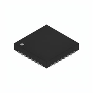 Componente Electrónico MAX3737EGJ de Canal de Fabricante para Gestión de Energía (PMIC) con 32 Pines VFQFN Expuestos - Product Image 1