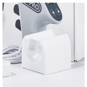 ตัวบรรจุปิเปตต์ไฟฟ้าสำหรับปิเปตต์มาตรฐาน0.1-200มล. สำหรับงานมอเตอร์ความแม่นยำสูง - Product Image 4