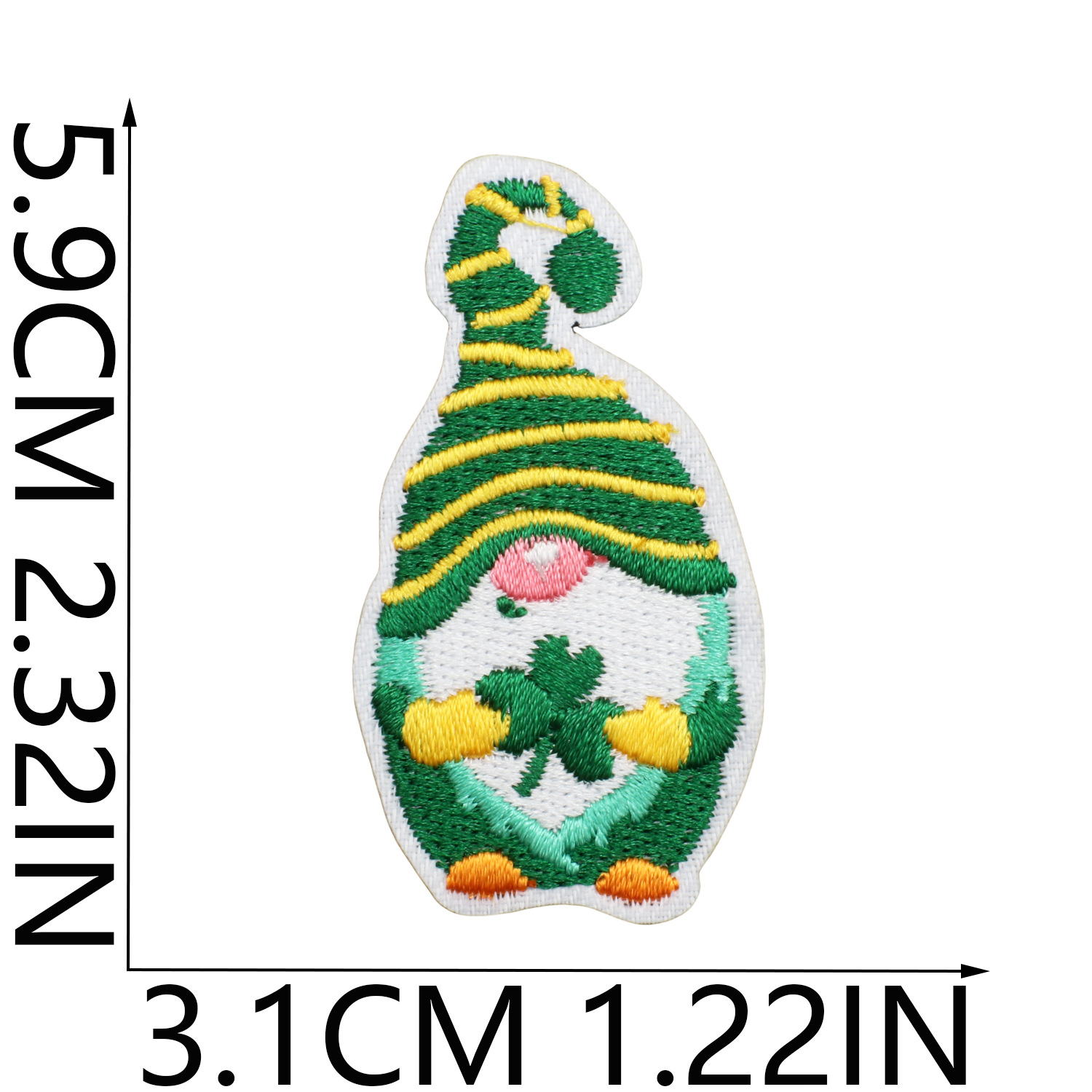 11