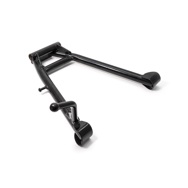 Buy GN125 Frame Sturdy Steel Frame | Alibaba.com