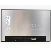 Pantalla LED para Portátil B133UAN01.2 LP133WU1-SPB1 de 13.3 Pulgadas, 1920x1200, 16:10, A-Si TFT-LCD, EDP, HDR, para Juegos, Nueva