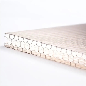 من من من أجل تسقيف الدفيئة - Product Image 4