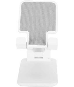 Nuevo 2025 soporte retráctil plegable para Tablet PC soporte plegable para teléfono móvil soporte de escritorio para teléfono móvil soportes de escritorio - Product Image 1