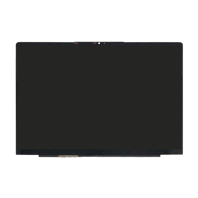 LCDOLED Replacement for Lenovo IdeaPad 5 Pro 14ACN6 82L7 2.2K LED LCD Touchscreen Display Assembly