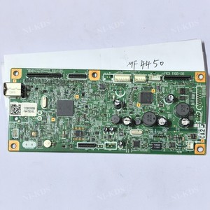Canon Pixma MP230 K10379 - Carte Tête D'Impression QM7-2632 QK18755 01