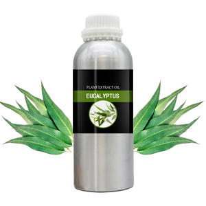 Óleo Essencial Natural de <span class=keywords><strong>Camphor</strong></span> de Qualidade Premium 100ML Preço de Fábrica Puro Baicao para Todos os Tipos de Pele CN;JIN - Product Image 2