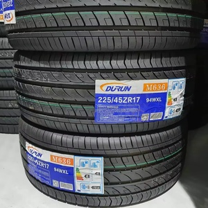 Neumáticos Durun M636 215/55R17 para Auto - Product Image 6