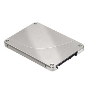 SSDSCKKB240GZ01 D3-S4520 240GB Triple-Level Cell SATA 6Gb/s M.2 2280 Solid State <b>Drive</b> - Product Image 1