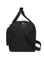 Sac de sport imperméable de grande capacité à prix d'usine, sac de voyage léger pour l'extérieur, fermeture éclair tendance, personnalisable pour hommes et femmes