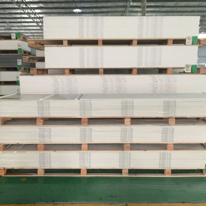 Superventas europeas, encimera <span class=keywords><strong>de</strong></span> cocina <span class=keywords><strong>de</strong></span> piedra Artificial, Corians, resina acrílica, Calacatta, piedra <span class=keywords><strong>de</strong></span> superficie sólida - Product Image 6