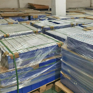 เซลล์แบตเตอรี่ลิเธียมแบบแท่งปริซึม EV 3.2V 50Ah 100Ah 105Ah 120Ah 150AH 200AH 230AH 280AH 304AH 314Ah 320AH - Product Image 5