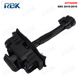 ตัวจำกัดการเปิดประตู ROK รุ่น 22792600 สำหรับรถ Cadillac SRX ปี 2010-2016 - Product Image 4