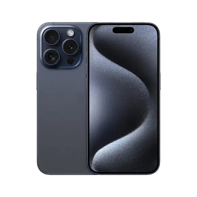 Second-hand IPhone14 PROMAX  Mobile Phone