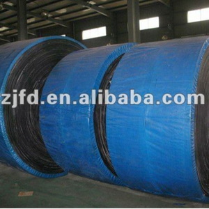 Sabuk Konveyor Karet TC-70 - Product Image 2