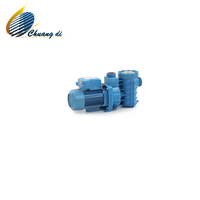 Pompe de piscine AQUA ABS professionnelle économie d'énergie pompe à faible bruit pompe à faible levée