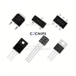 New Original Stock 2S0965 TO-3P Transistor CZSKU:XE19QD84 - Product Image 2
