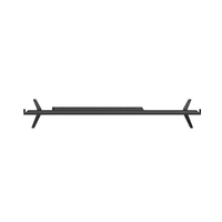 Televisor LED VISHINE de 55/65/75/85 Pulgadas, Smart TV 4K UHD de 65 Pulgadas, Televisor LED de 65 y 55 Pulgadas