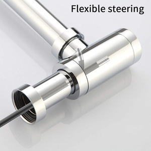 Dearsee <span class=keywords><strong>Endoscope</strong></span> de direction à 360 degrés pour caméra d'inspection d'<span class=keywords><strong>endoscope</strong></span> Android <span class=keywords><strong>iphone</strong></span> 6.4mm - Product Image 4