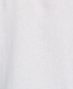 <span class=keywords><strong>Camisa</strong></span> <span class=keywords><strong>Guayabera</strong></span> de lino 100% <span class=keywords><strong>blanca</strong></span> personalizada para hombre de <span class=keywords><strong>manga</strong></span> <span class=keywords><strong>larga</strong></span> con bolsillo - Product Image 5