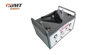 Banc d'étalonnage de soupape respiratoire portable camion-citerne de carburant atmosphérique banc d'essai de soupape respiratoire complet - Product Image 2