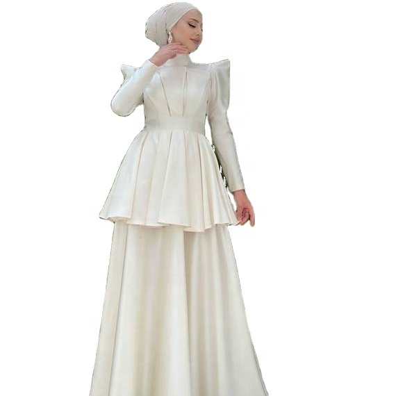 MOTIVE FORCE Boutique Clothing Women Muslim