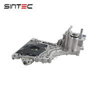 Wholesale Auto Parts Supplier Engine System Oil Pump 1010200FE040 for JAC 2.7