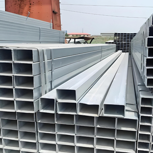 Mạ kẽm nhúng nóng ống thép tròn/gi Ống Pre mạ kẽm ống thép mạ kẽm ống cho xây dựng - Product Image 2