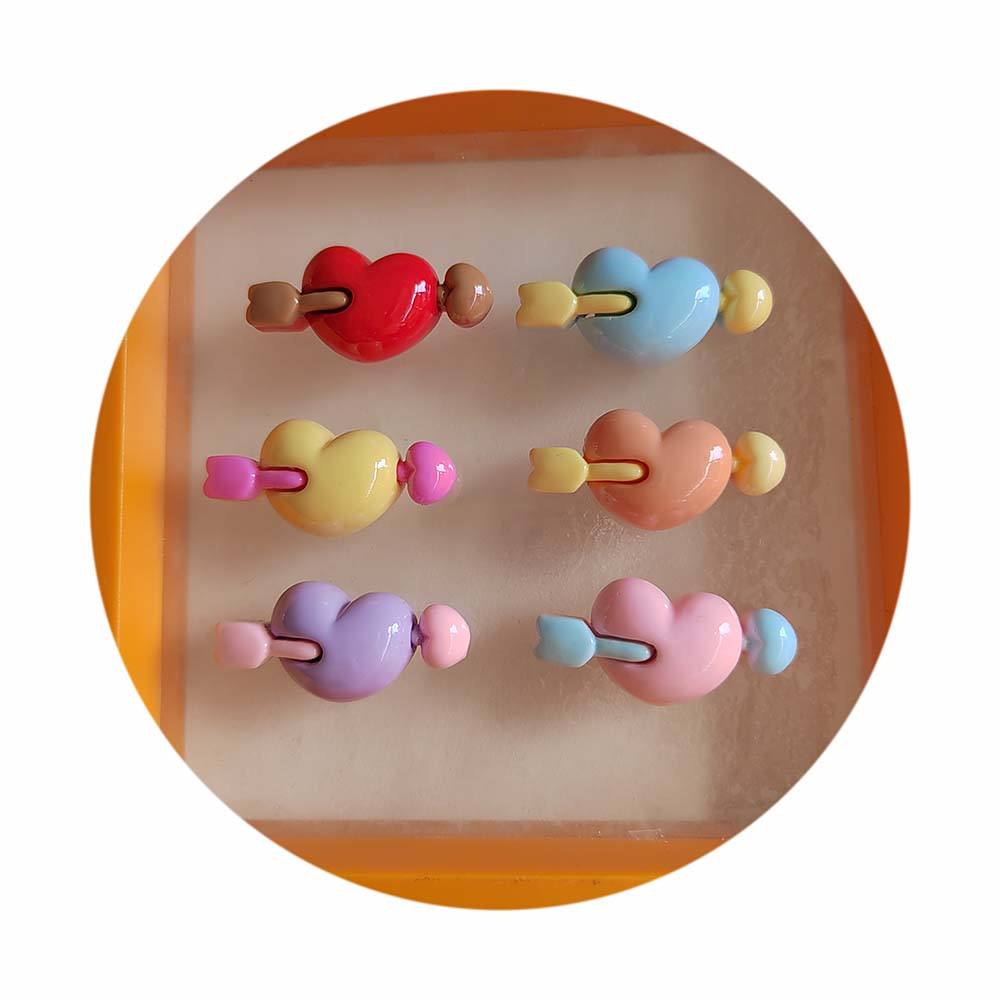 树脂平背丘比特热冠心形凸圆形剪贴簿适合手机装饰零件DIY工艺品发弓中心配件, image size:1000x1000