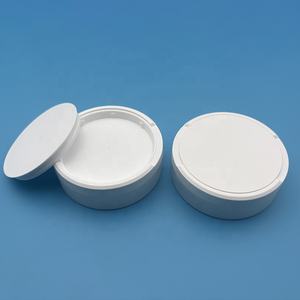 Emballage de <span class=keywords><strong>tabac</strong></span> sans fumée Récipient d'emballage de 20 pochettes Canette de <span class=keywords><strong>patch</strong></span> de gomme de nicotine Canette de <span class=keywords><strong>tabac</strong></span> à mâcher - Product Image 6